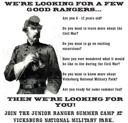 Looking_for_Rangers_Poster_2011
