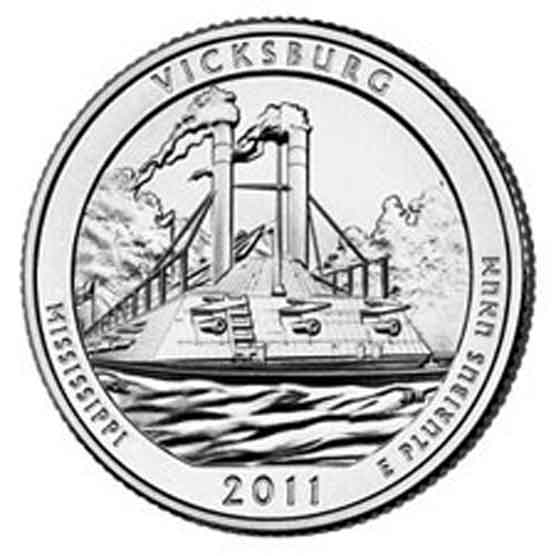2011-ATB-Quarters-Unc-Vicksburg_225