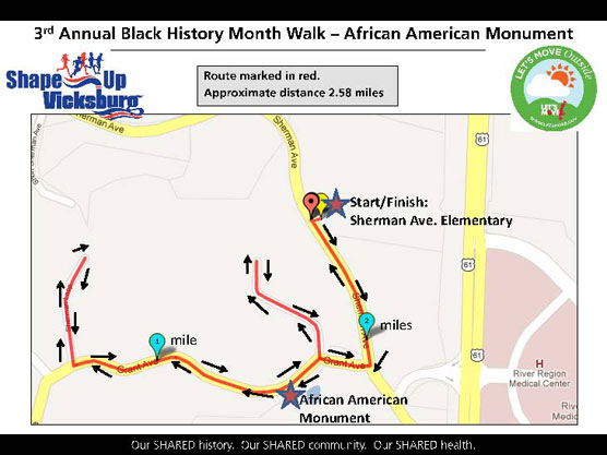 2012-BHM-WALK-Map-Flyer_Page_1