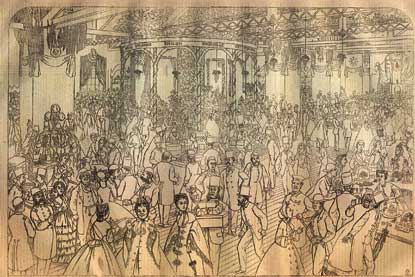 civil-war-fair2
