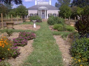 heritage-garden