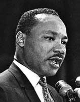 martin-luther-king-jr