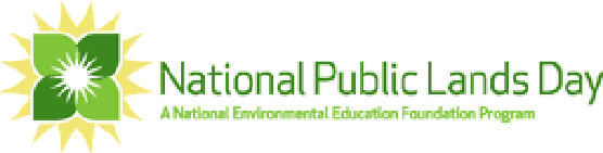 NPLD Logo