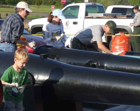 park-day-2011