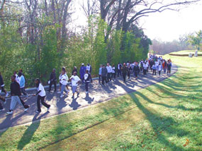 shape-up-vicksburg-2