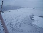 Thin Ice