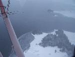 Thin Ice
