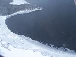 Edge of the Ice