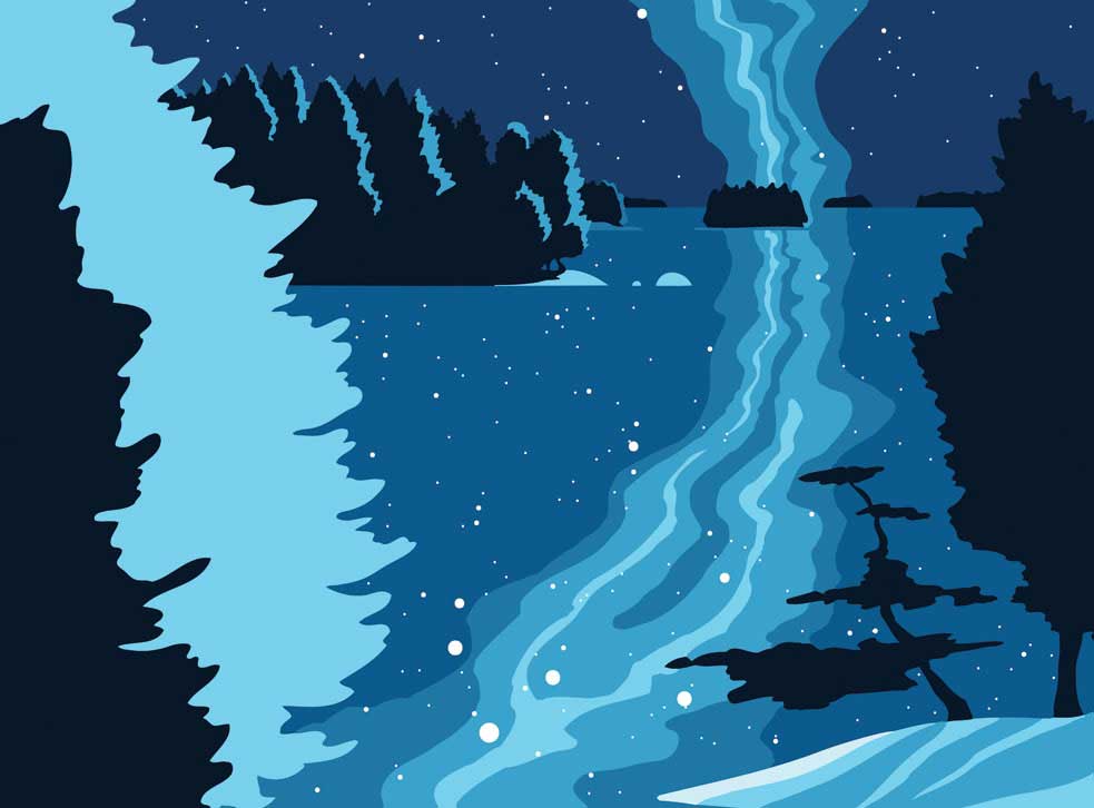 VOYA_Web_MilkyWayVoyageurs_TopHalfCut