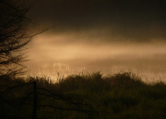 scenery_john_kelling