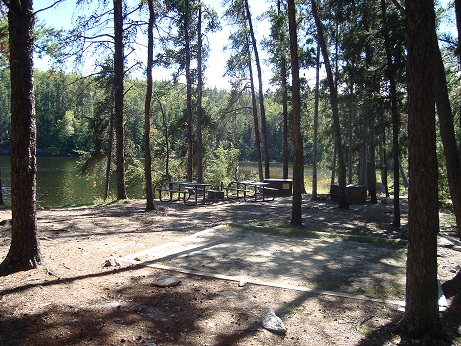 DSC00628