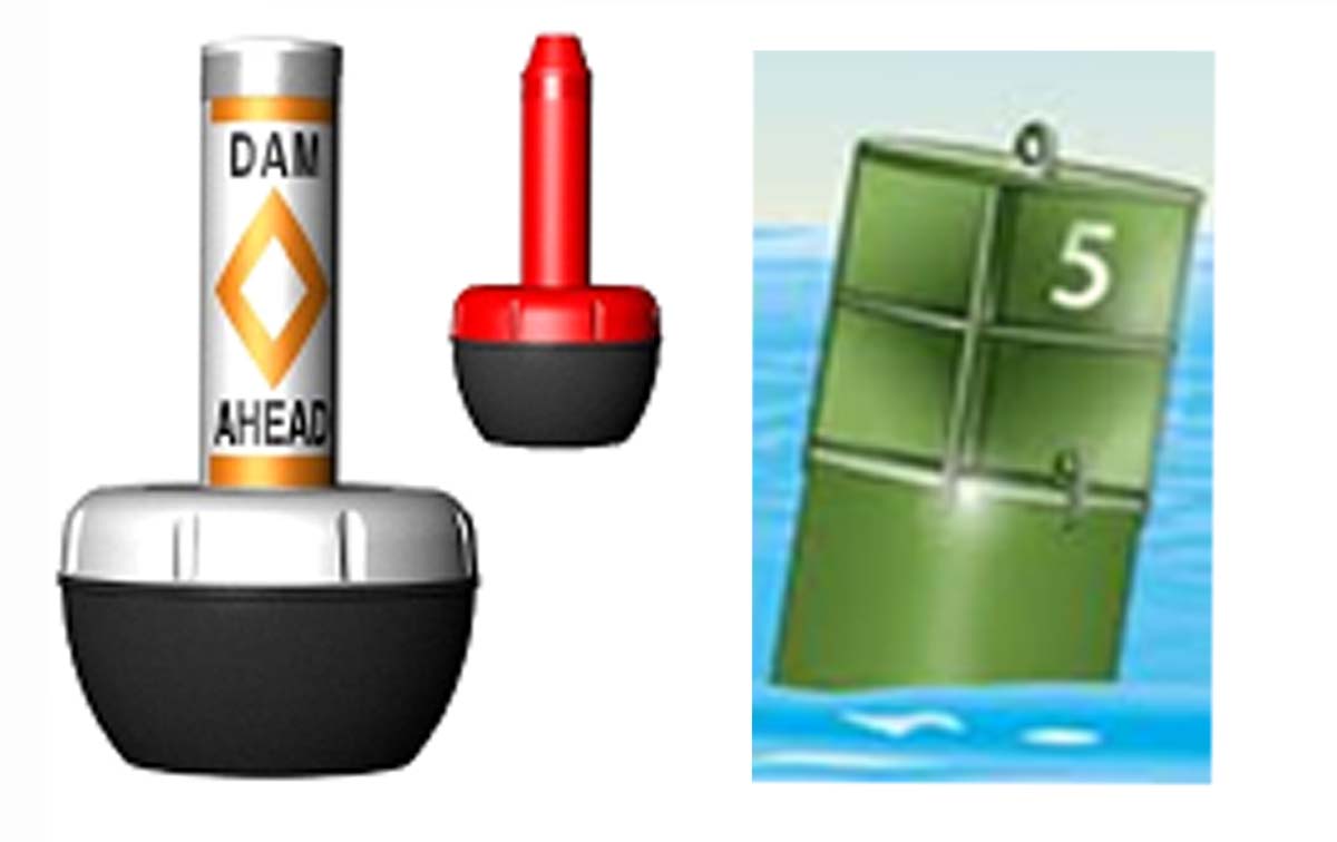 VOYA-Web_Waterway_Markers