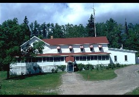 kettlefalls