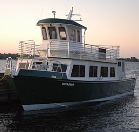 voyageurboat2