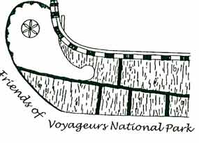 canoe-logo