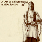 Cheyenne Dog Soldier Man On CloudCourtesy of Sand Creek Massacre National Historic Site