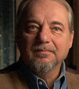 Dr.Paul W. Hutton