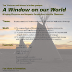 Saturday, April 25,20099:30 am - 3:00 pm