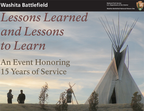Lessons Learned and Lessons to Learn Lessons Learned and Lessons to Learn