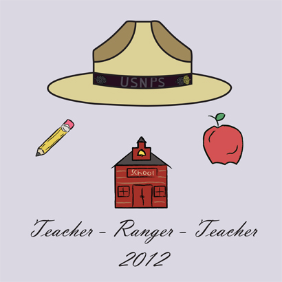 Calling all teachers! Calling all teachers!