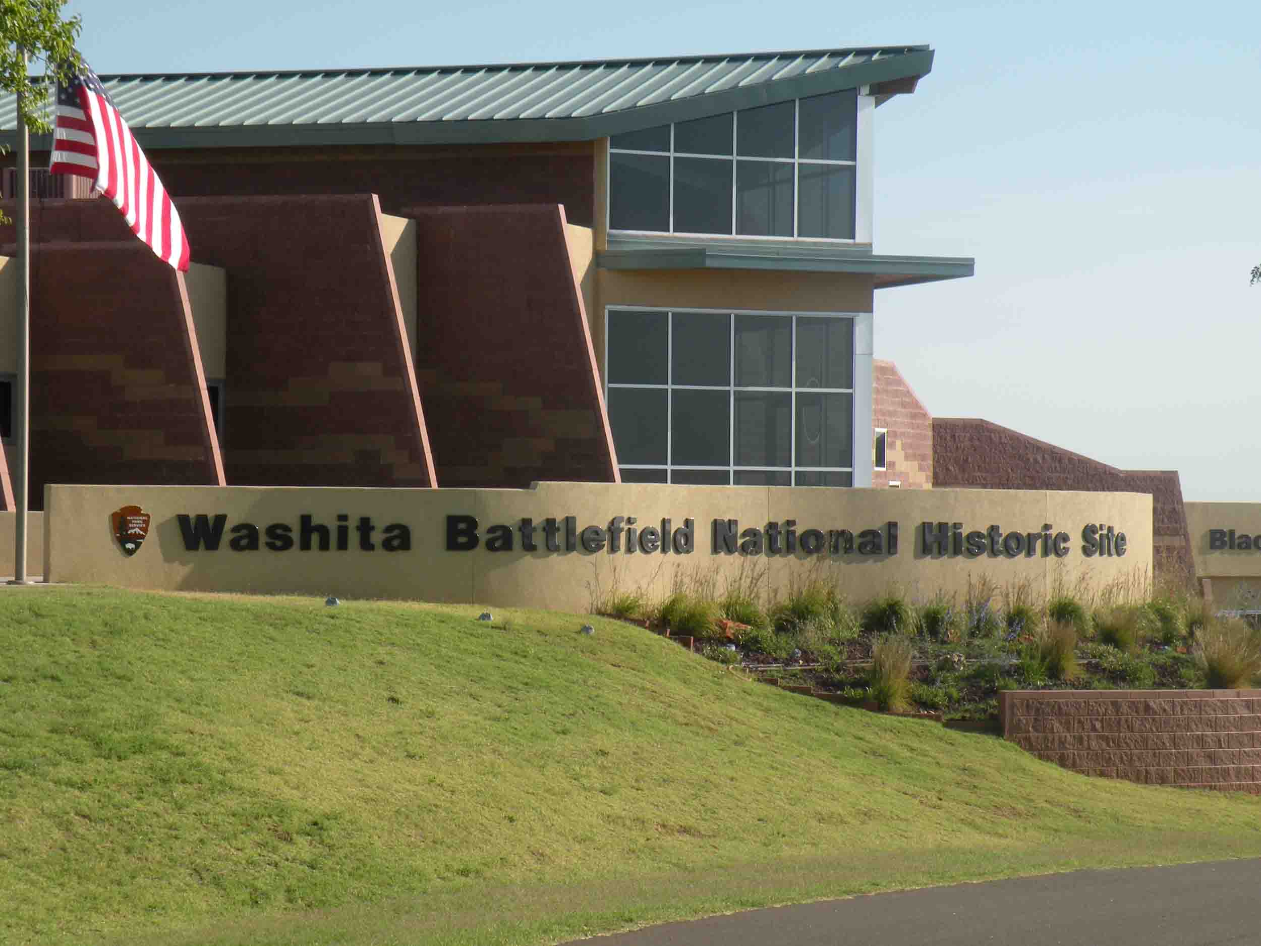 Visitor-Center-