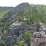 Island Trail 