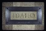 State of Idaho