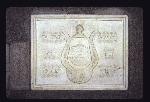 Addisonian Literary Society
