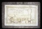 R. Norris and Son Locomotive Works