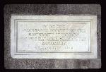 Jefferson Society of the Univ of Virginia