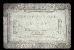 IOOF Grand Lodge of Kentucky