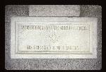 Masons, Grand Lodge of Florida