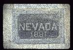 State of Nevada