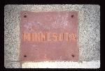 State of Minnesota