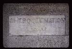 Cherokee Nation