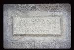 IOOF Grand Lodge of Mississippi