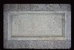 Masons, Grand Lodge of Mississippi