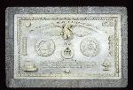 Templars of Honor and Temperance, Supreme Council