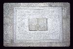 Masons, Grand Lodge of Virginia