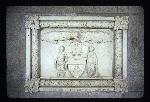 Corportation of the City of Philadelphia
