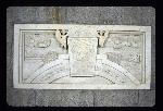 Masons, Grand Lodge of Pennsylvania