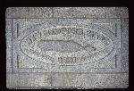 New Bedford Mass Stone