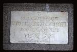 IOOF Athenian Lodge of Troy New York