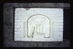 Masons,  Grand Lodge of Illinois