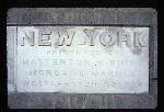 New York (masterton and smith)
