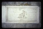 Masons, Grand Lodge of Maryland