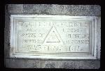 Sons of Temperance  Grand Division of Connecticut
