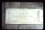 IOOF Massachusetts