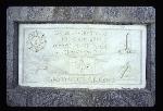 Washington Lodge No 2 of the City of New York