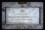 Masons, Grand Lodge of Ohio